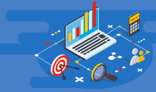 Sales tech stack for 2023