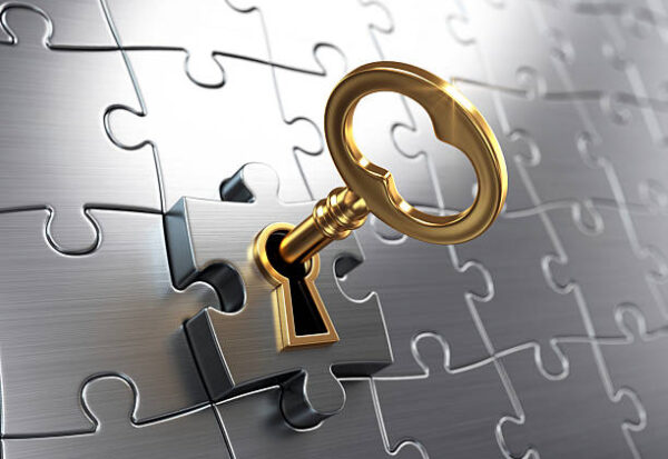 Unlock sales conversions using the principles of perasuasion