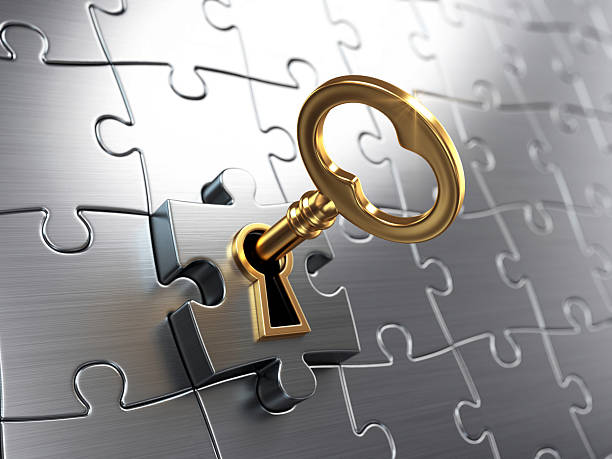 Unlock sales conversions using the principles of perasuasion