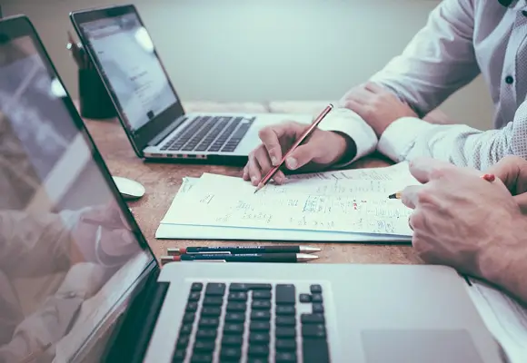 Boost Your Sales Team’s Performance