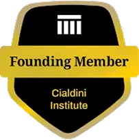 ciadini institute