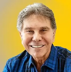 Dr. Robert Cialdini