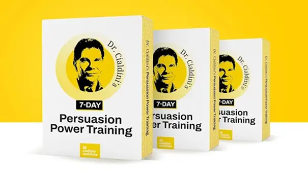 Free Trial Certified Practitioner Program