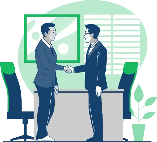 GrowthAspire Consultative Selling training program