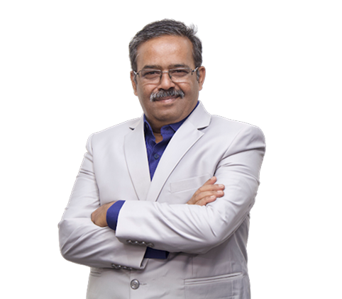Krishna G