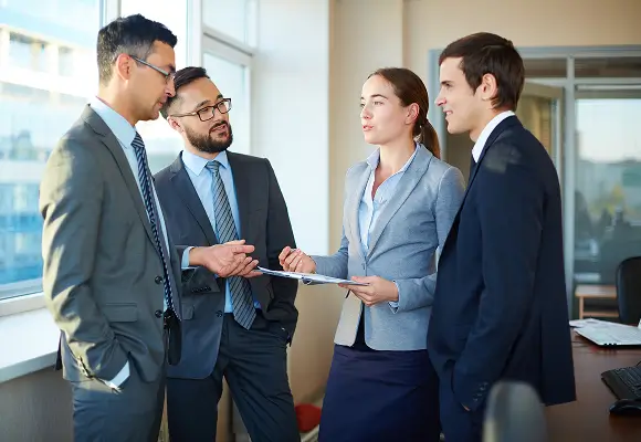 Mastering Ethical Persuasion: The Ultimate Business Skill