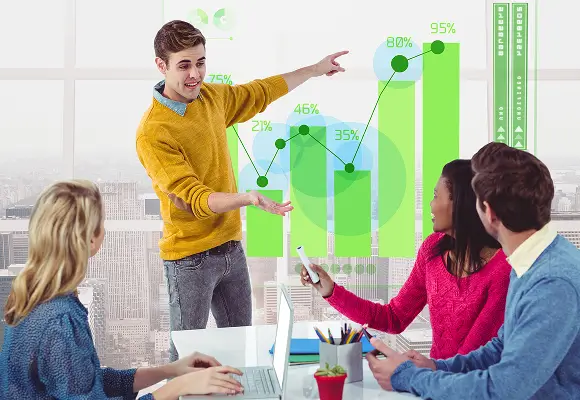 Transform Your Leadership Team Into High-Performance Drivers