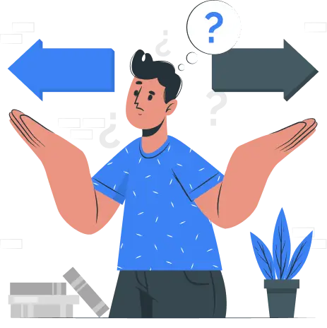 why-sales-transformation