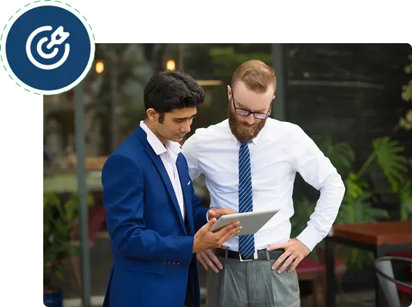 As a sales leader, do you relate to one or more of these