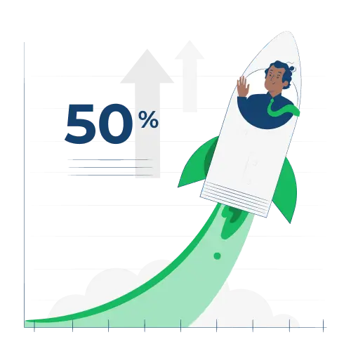 Business Outcomes You Can Expect