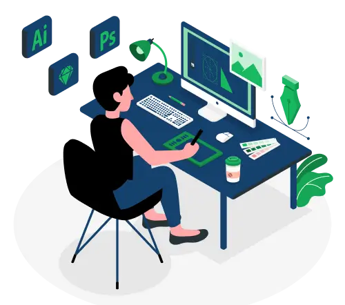 Key Skills & Tools Covered