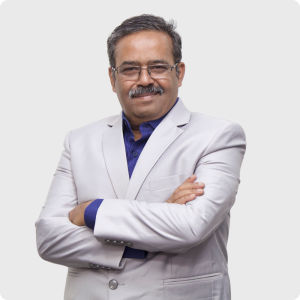 Krishna G