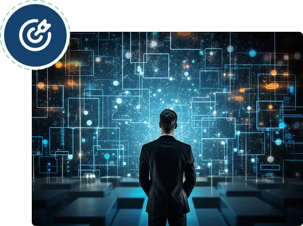 Lead with Confidence in an AI-Driven, Unpredictable World