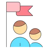ownership