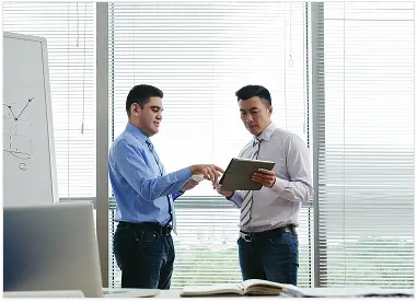 Past Webinar