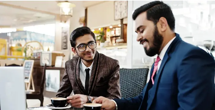 Smart Salespeople Don’t Just Close Deals. They Negotiate Value