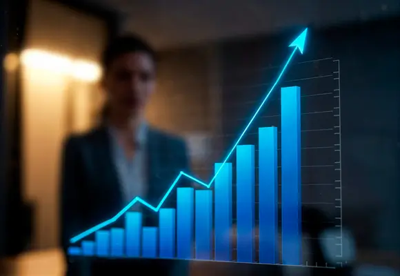 Transform your sales success by unlocking your inner sales potential