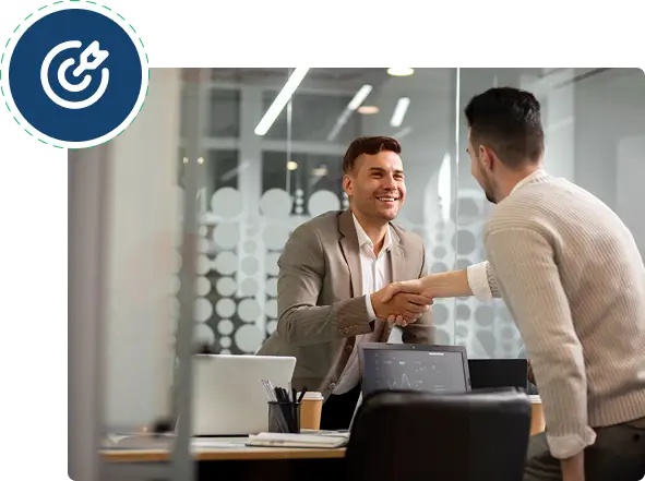 Welcome to the New Era of Selling