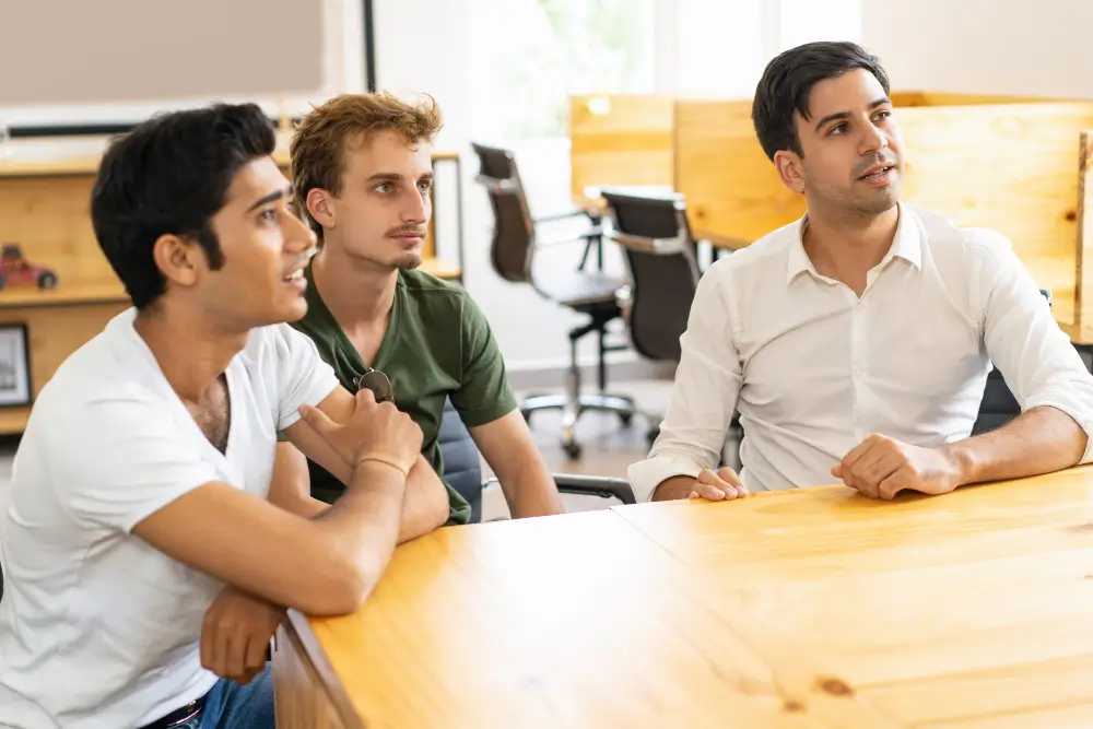 Why This Workshop Matters Now