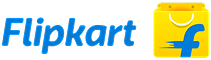 Flipkart-Logo 2