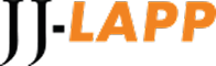 JJ-Lapp_logo_test-1