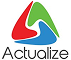 actualizece_logo