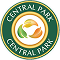 centralparklogo