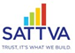 sattva_group_logo