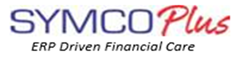 symcoplus_small_logo